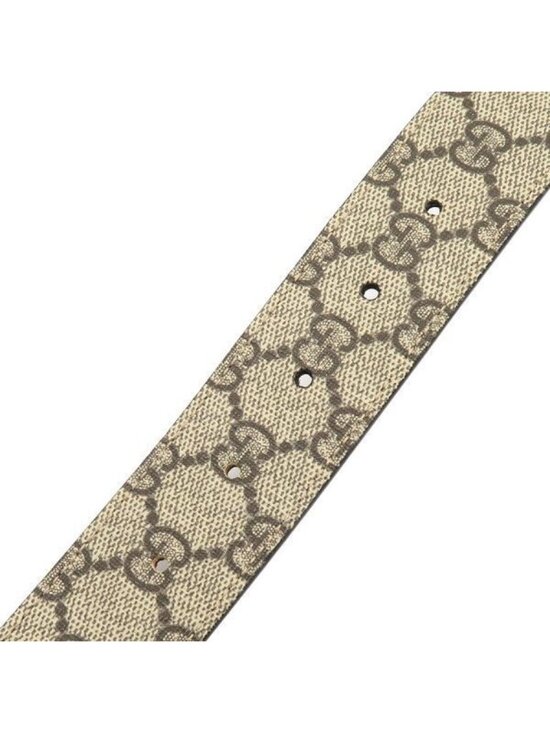Gucci GG Marmont Belt main image 6